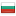 mldb.org server is located in Bulgaria